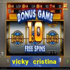 vicky cristina barcelona torrent